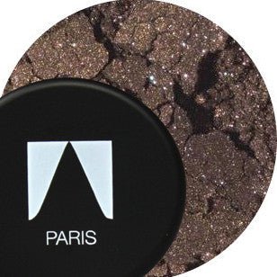 Addiction Minerals Makeup ADDICTION MINERALS Paris Nightlife Eyeshadow