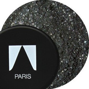 Addiction Minerals Makeup ADDICTION MINERALS Stiletto Eyeshadow