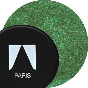 ADDICTION MINERALS MONEY TREE EYESHADOW - Exquisite Laser Clinic