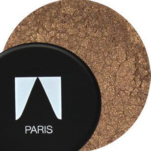 ADDICTION MINERALS OBSESSION EYESHADOW - Exquisite Laser Clinic