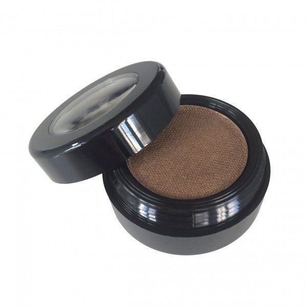 ADDICTION MINERALS OBSESSION EYESHADOW (PRESSED) - Exquisite Laser Clinic