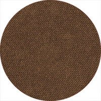 ADDICTION MINERALS OBSESSION EYESHADOW (PRESSED) - Exquisite Laser Clinic