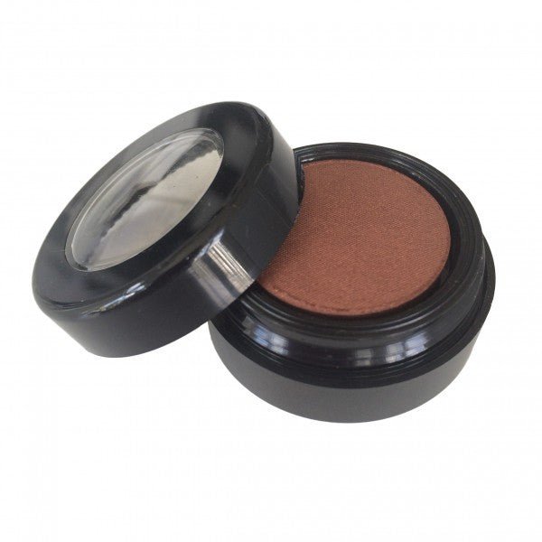 ADDICTION MINERALS PDA EYESHADOW (PRESSED) - Exquisite Laser Clinic