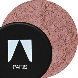 ADDICTION MINERALS RECOVERY EYESHADOW (MATTE) - Exquisite Laser Clinic