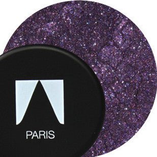 ADDICTION MINERALS REHAB EYESHADOW - Exquisite Laser Clinic