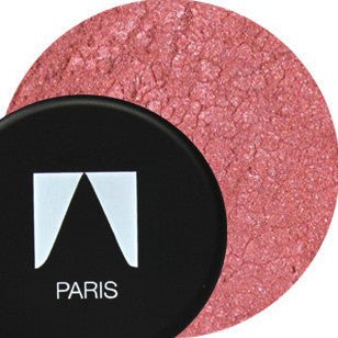 ADDICTION MINERALS SHOPAHOLIC EYESHADOW - Exquisite Laser Clinic