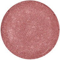 ADDICTION MINERALS SHOPAHOLIC EYESHADOW (PRESSED) - Exquisite Laser Clinic