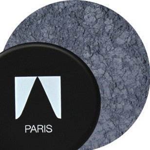 ADDICTION MINERALS WITHDRAWAL EYESHADOW (MATTE) - Exquisite Laser Clinic