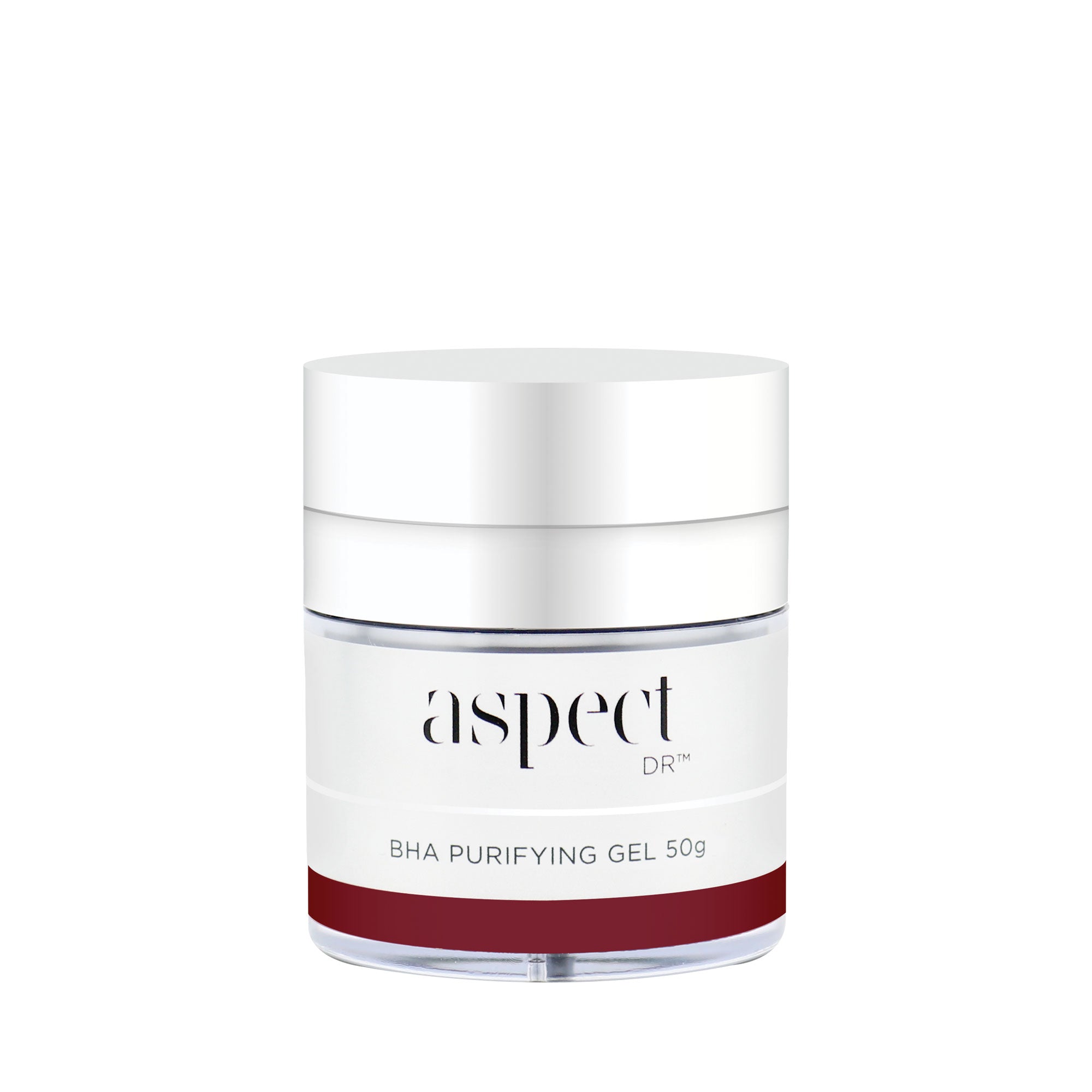 Aspect Dr BHA Purifying Gel