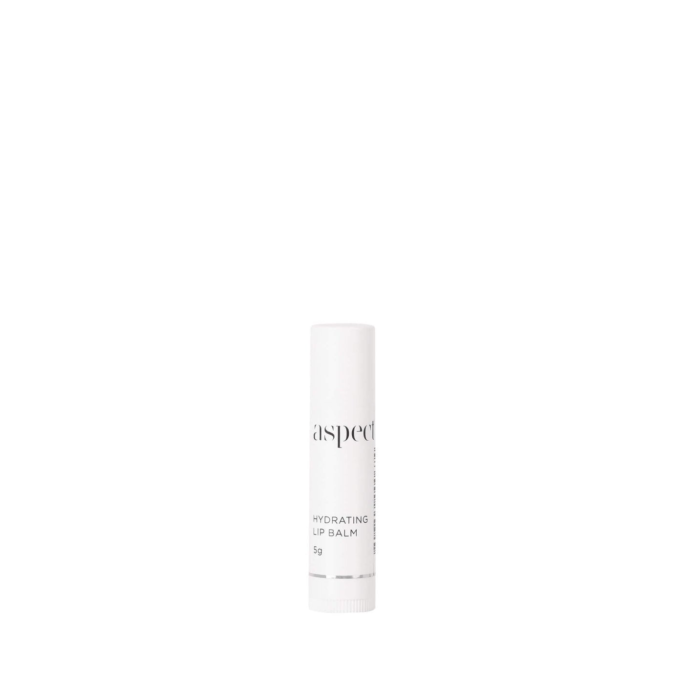 Aspect Dr skincare Aspect Dr 2x Aspect DR Resveratrol = FREE Aspect Lip Balm