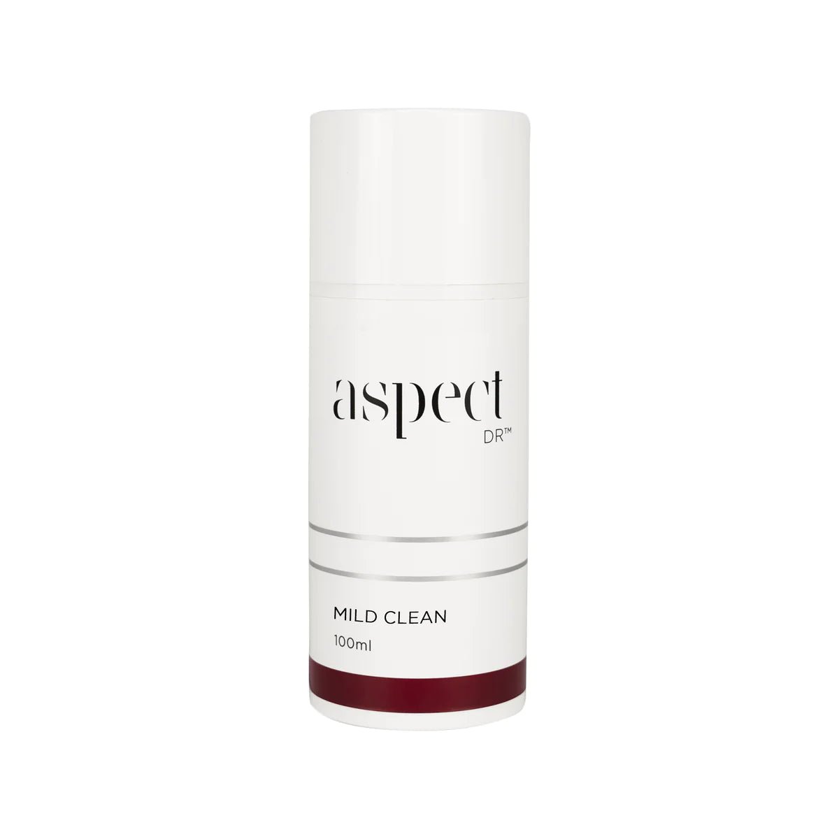 Aspect Dr skincare Aspect Dr Mild Clean 100ml