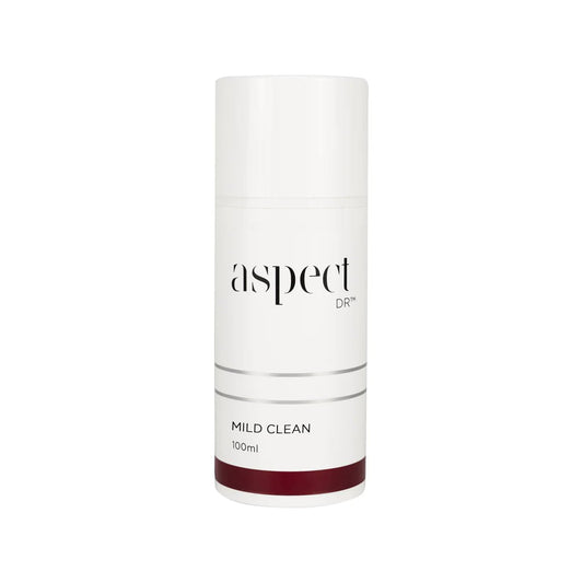 Aspect Dr skincare Aspect Dr Mild Clean 100ml