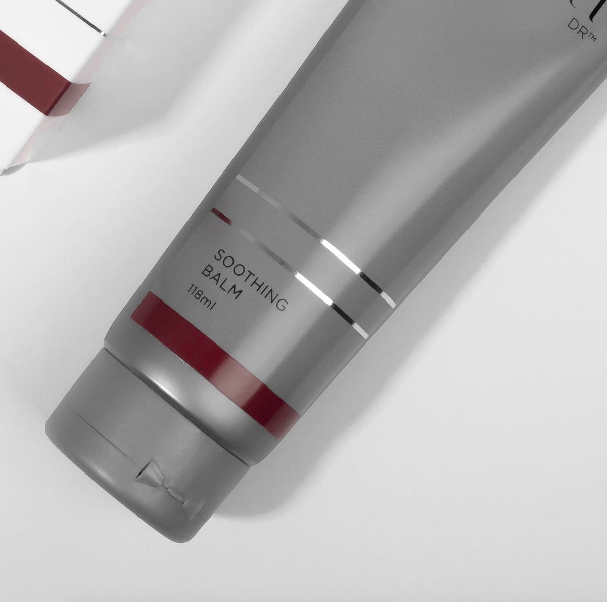 Aspect Dr skincare Aspect Dr Soothing Balm **Pre Order June**