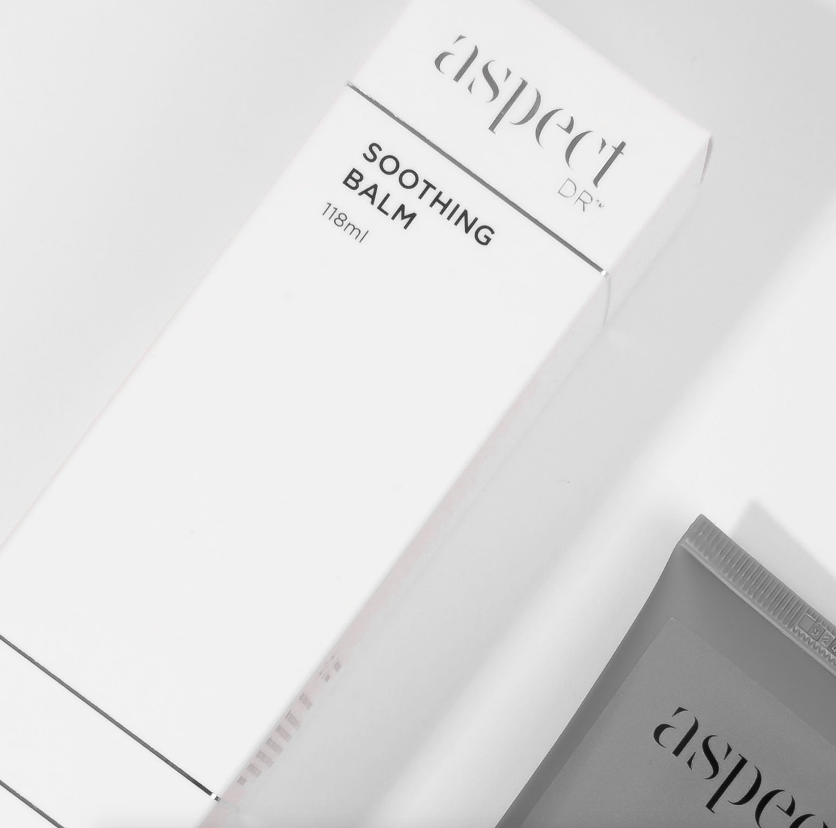 Aspect Dr skincare Aspect Dr Soothing Balm **Pre Order June**