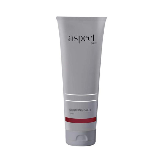 Aspect Dr skincare Aspect Dr Soothing Balm **Pre Order June**