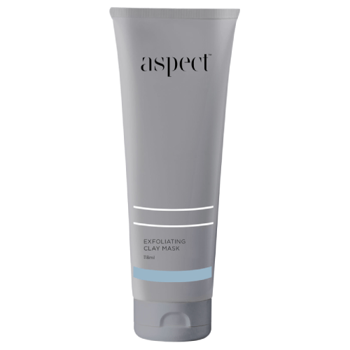 Aspect skincare Aspect Exfoliating Clay Mask