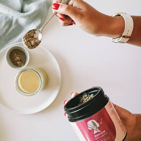 Bestow Gut Love + 255gm - Exquisite Laser Clinic