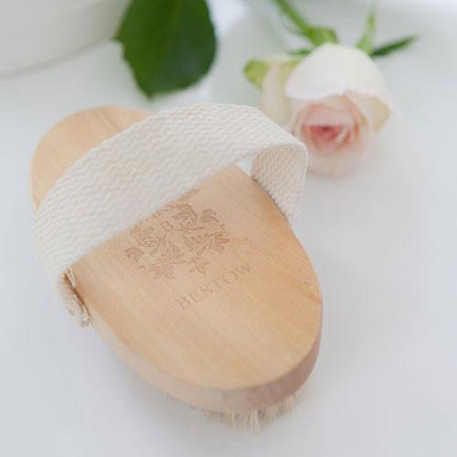 Bestow skincare Bestow Body Brush