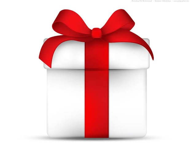 Christmas Surprise Gift Box **Limited Edition** - Exquisite Laser Clinic