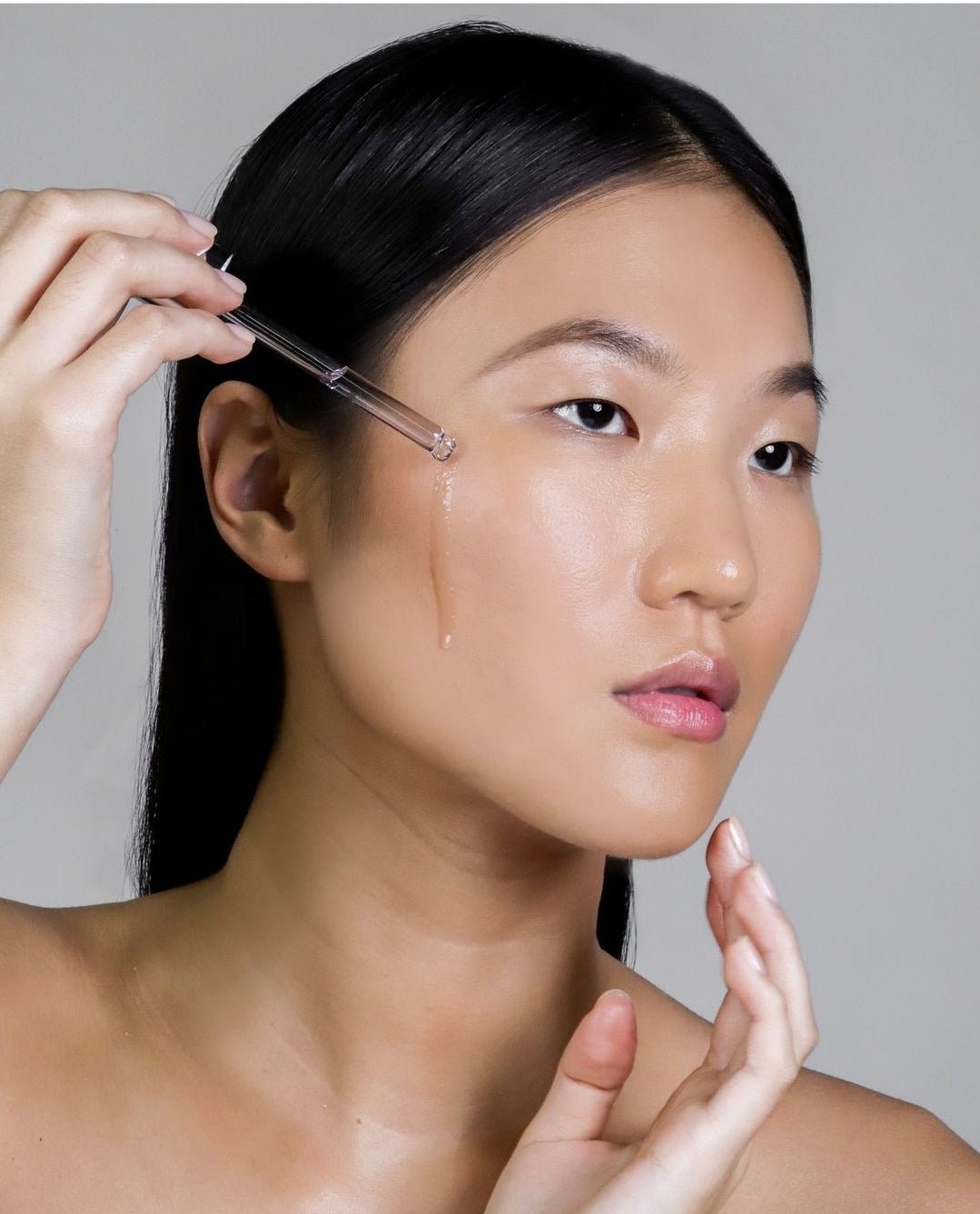 Cosmedix BAKUCHIOL COMPLETE PLANT BASED RETINOL ALTERNATIVE SERUM - Exquisite Laser Clinic