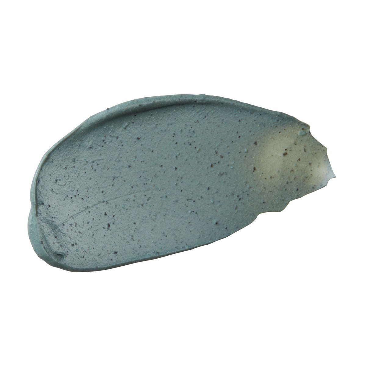 COSMEDIX CLEAR Mask 60G - Exquisite Laser Clinic