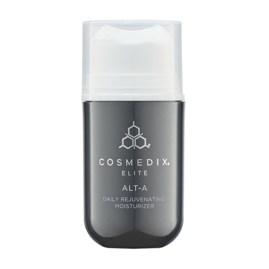 Cosmedix Cosmedix Elite ALT A Daily Rejuvenating Moisturiser 50ml