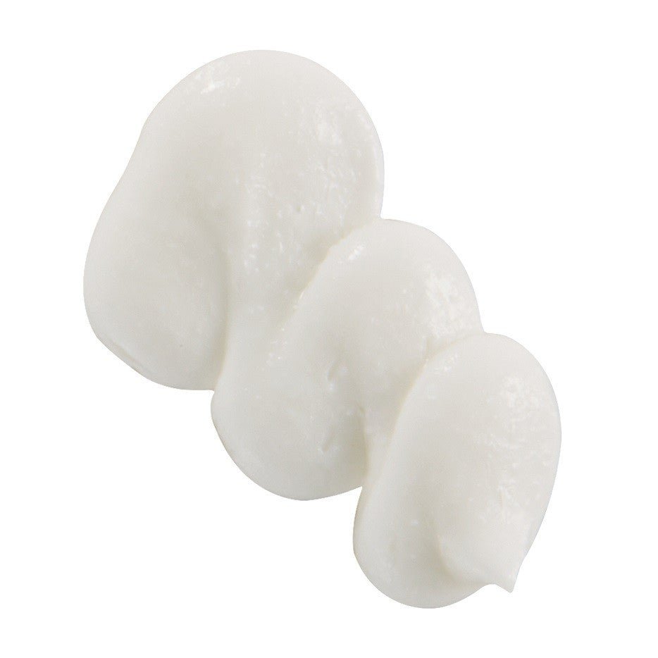 COSMEDIX GLOW MASK 74G - Exquisite Laser Clinic