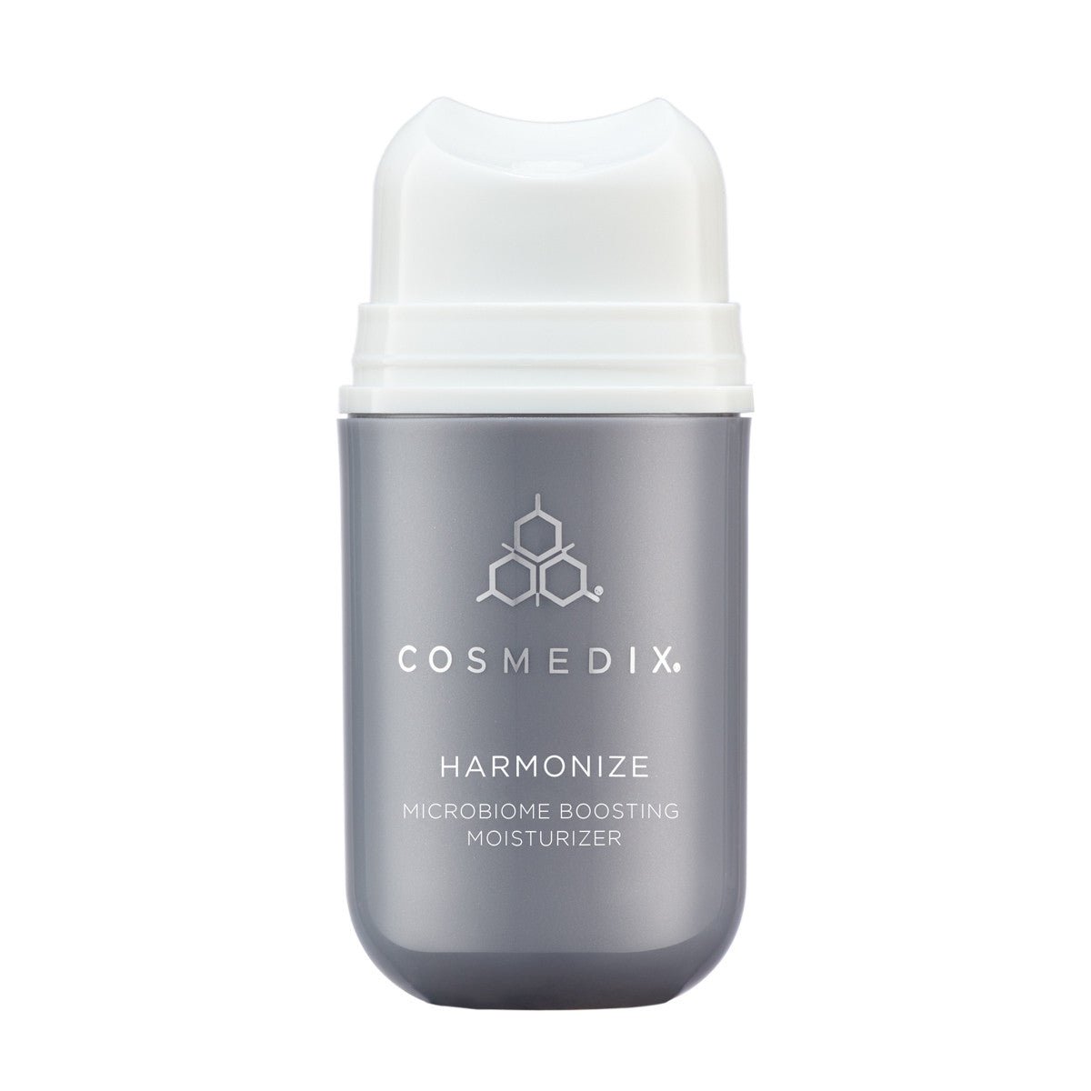 Cosmedix Harmonize Microbiome Moisturiser 53g NEW - Exquisite Laser Clinic