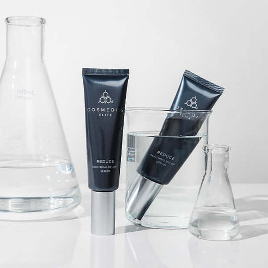 Cosmedix Skin Care Cosmedix Elite Reduce