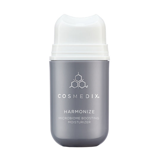 Cosmedix skin care Cosmedix Harmonize Microbiome Moisturiser