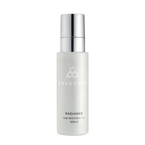 Cosmedix Skin Care Cosmedix Radiance Serum **Last ones**