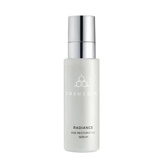 Cosmedix Skin Care Cosmedix Radiance Serum **Last ones**