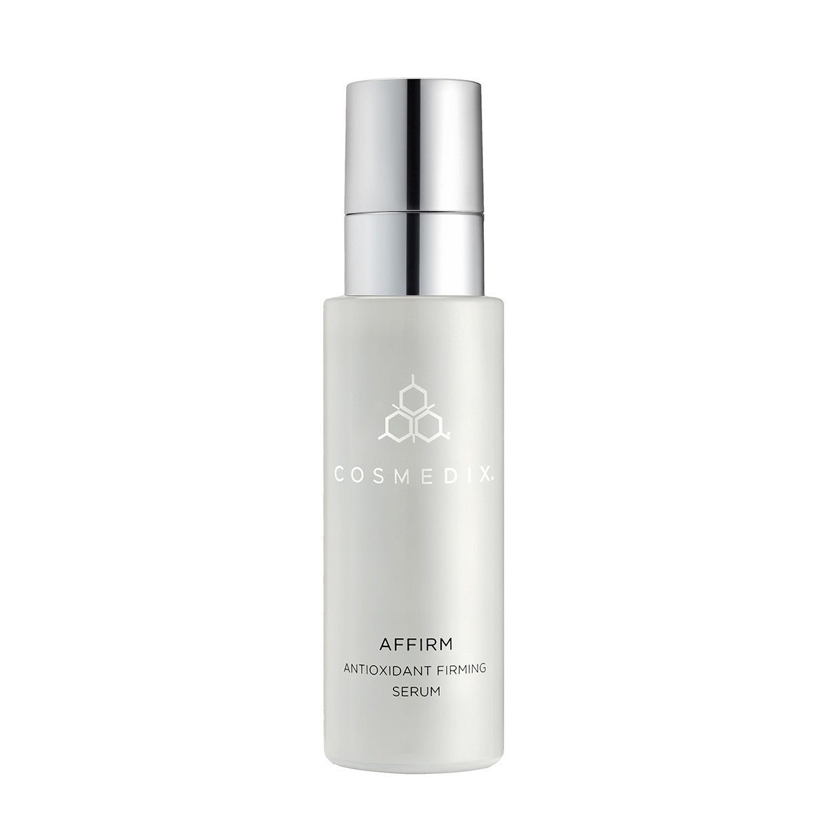 Cosmedix skincare Cosmedix Affirm Serum