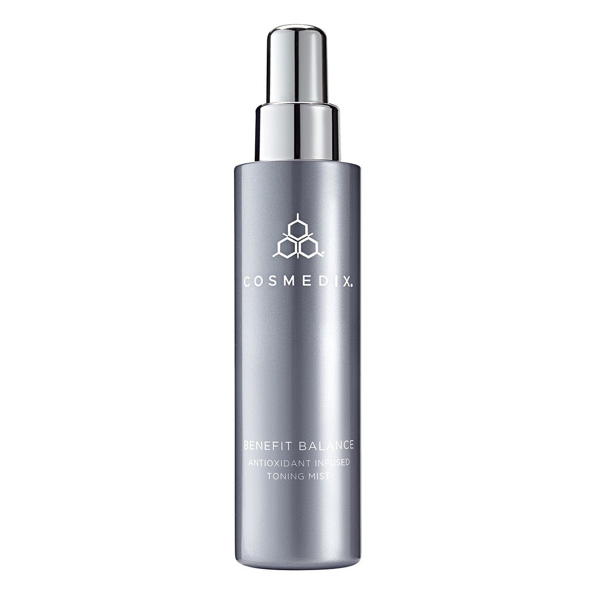 Cosmedix skincare Cosmedix Benefit Balance Toner