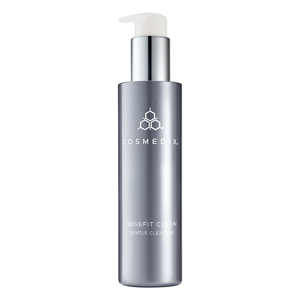 Cosmedix skincare Cosmedix Benefit Clean 150ml