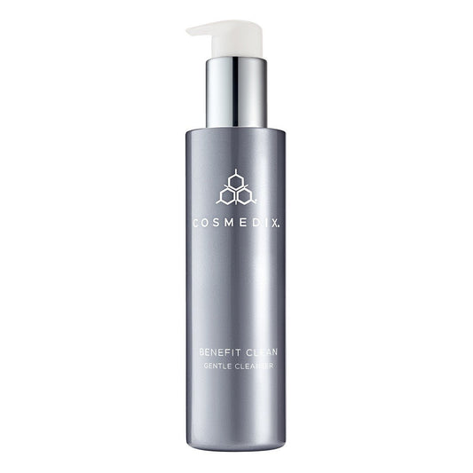 Cosmedix skincare Cosmedix Benefit Clean 150ml