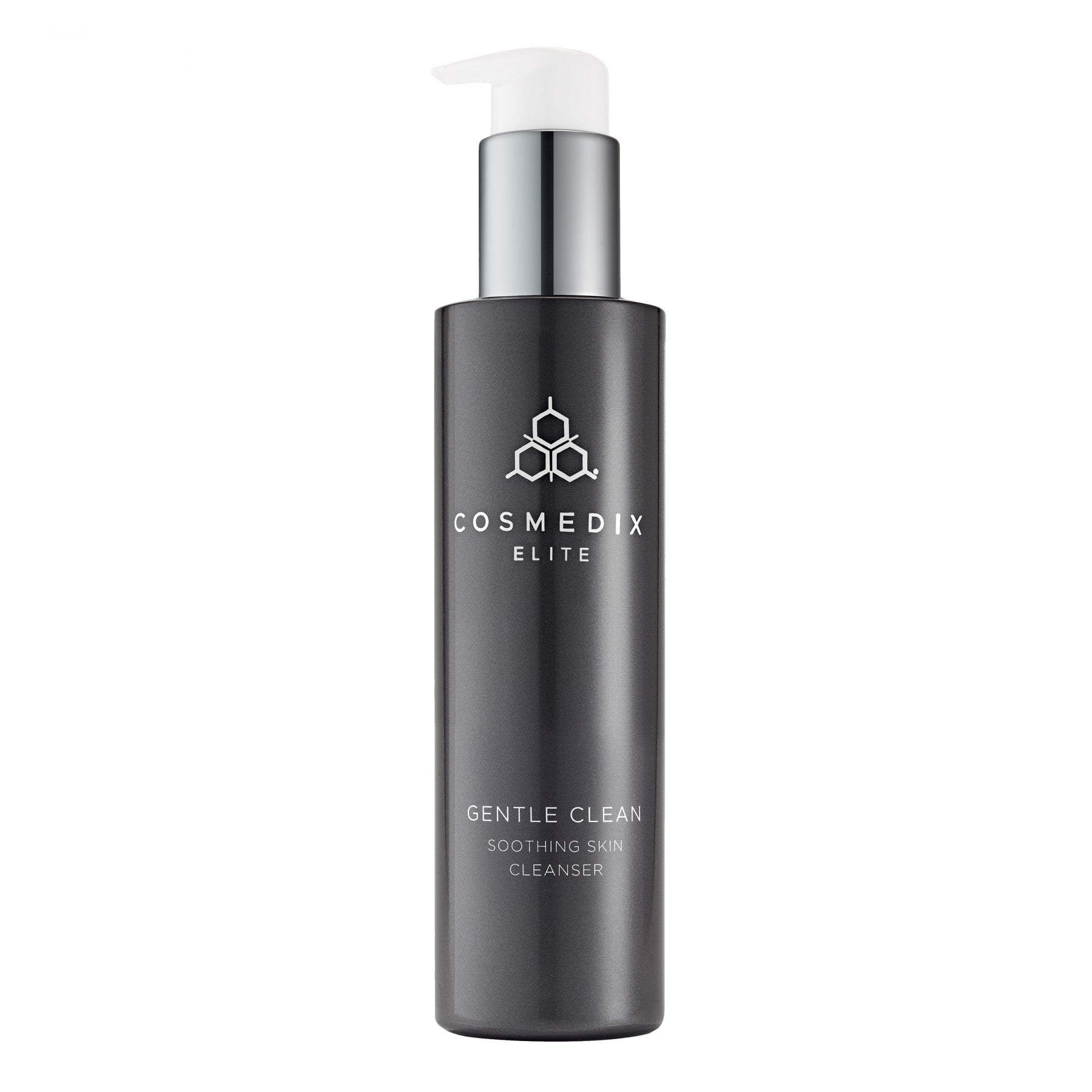 Cosmedix skincare Cosmedix Elite Gentle Clean **Pre Order**