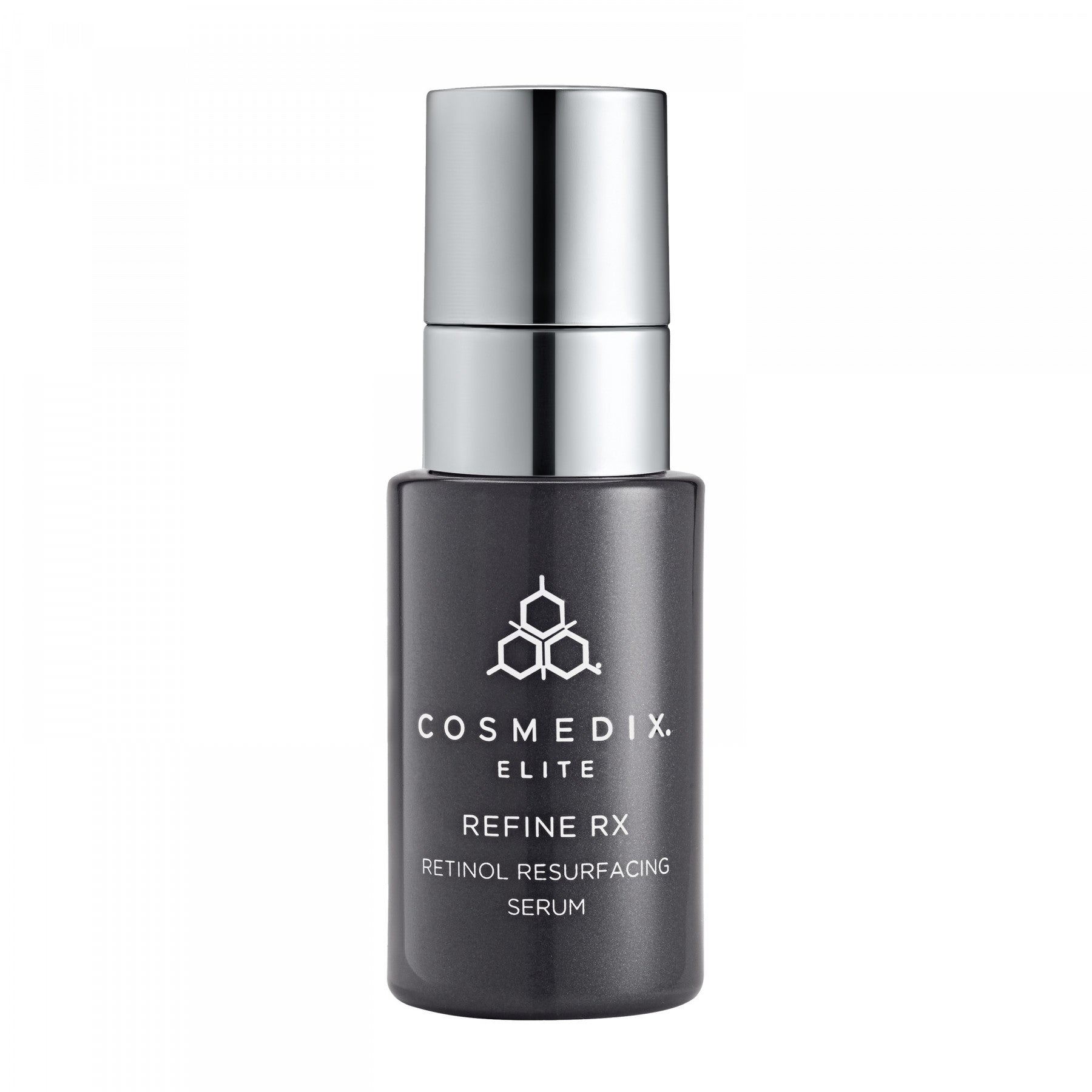 Cosmedix skincare Cosmedix Elite Refine RX