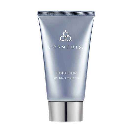 Cosmedix skincare COSMEDIX Emulsion Moisturiser **Pre order**