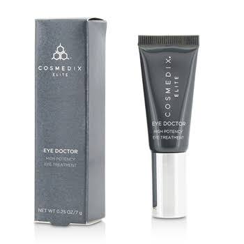 Cosmedix skincare Cosmedix Eye Doctor