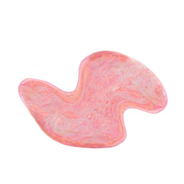 Cosmedix skincare Cosmedix Lumi Crystal Lip Hydrator