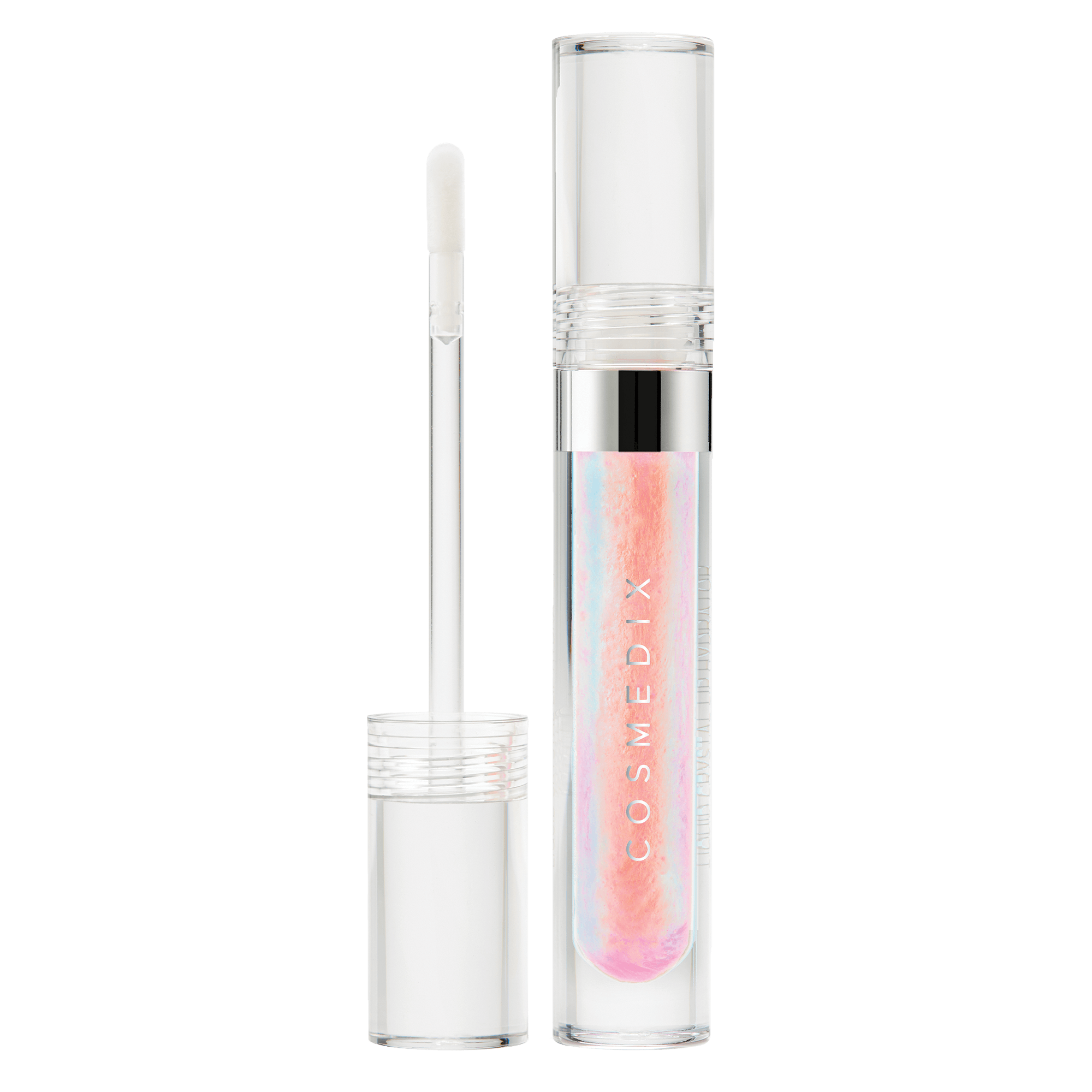 Cosmedix skincare Cosmedix Lumi Crystal Lip Hydrator