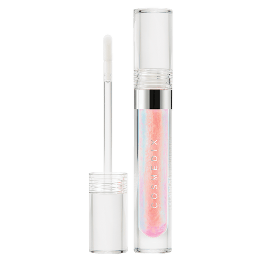 Cosmedix skincare Cosmedix Lumi Crystal Lip Hydrator