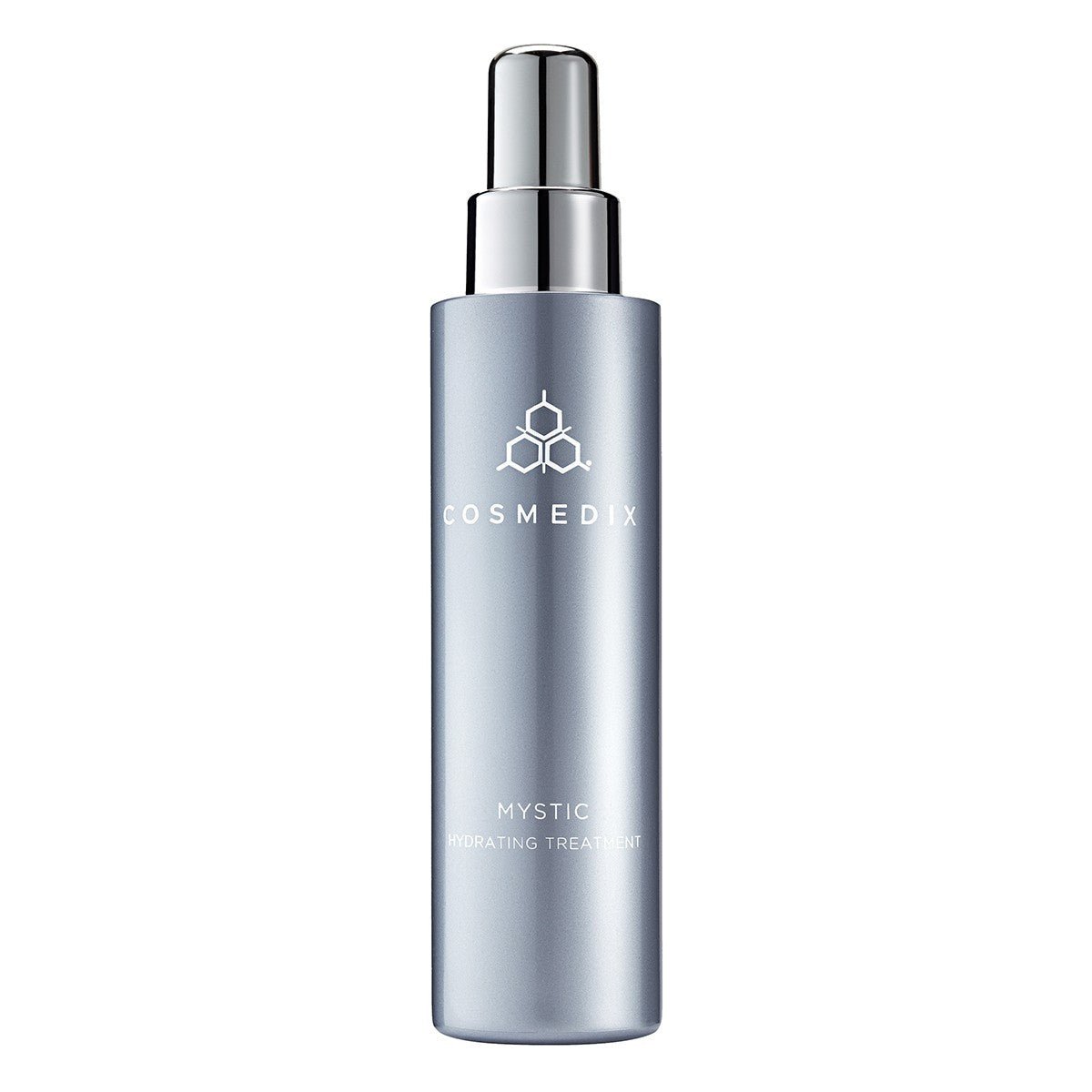 Cosmedix skincare COSMEDIX Mystic Hydration Spray