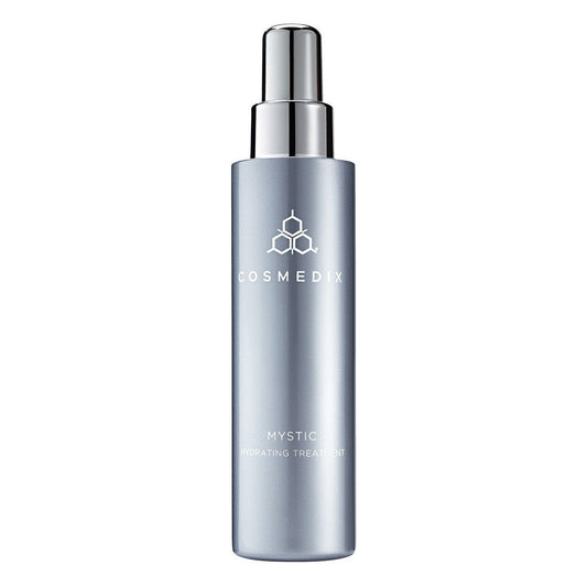 Cosmedix skincare COSMEDIX Mystic Hydration Spray