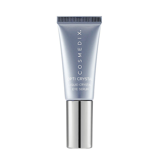 Cosmedix skincare Cosmedix Opti Crystal Eye Serum