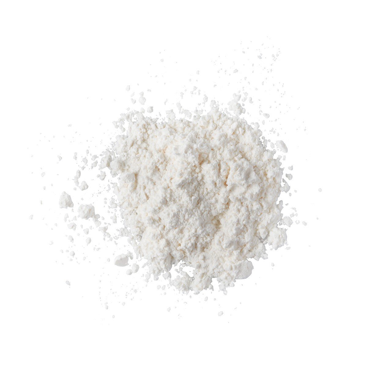Cosmedix skincare Cosmedix Pure C Crystals (Vitamin C)