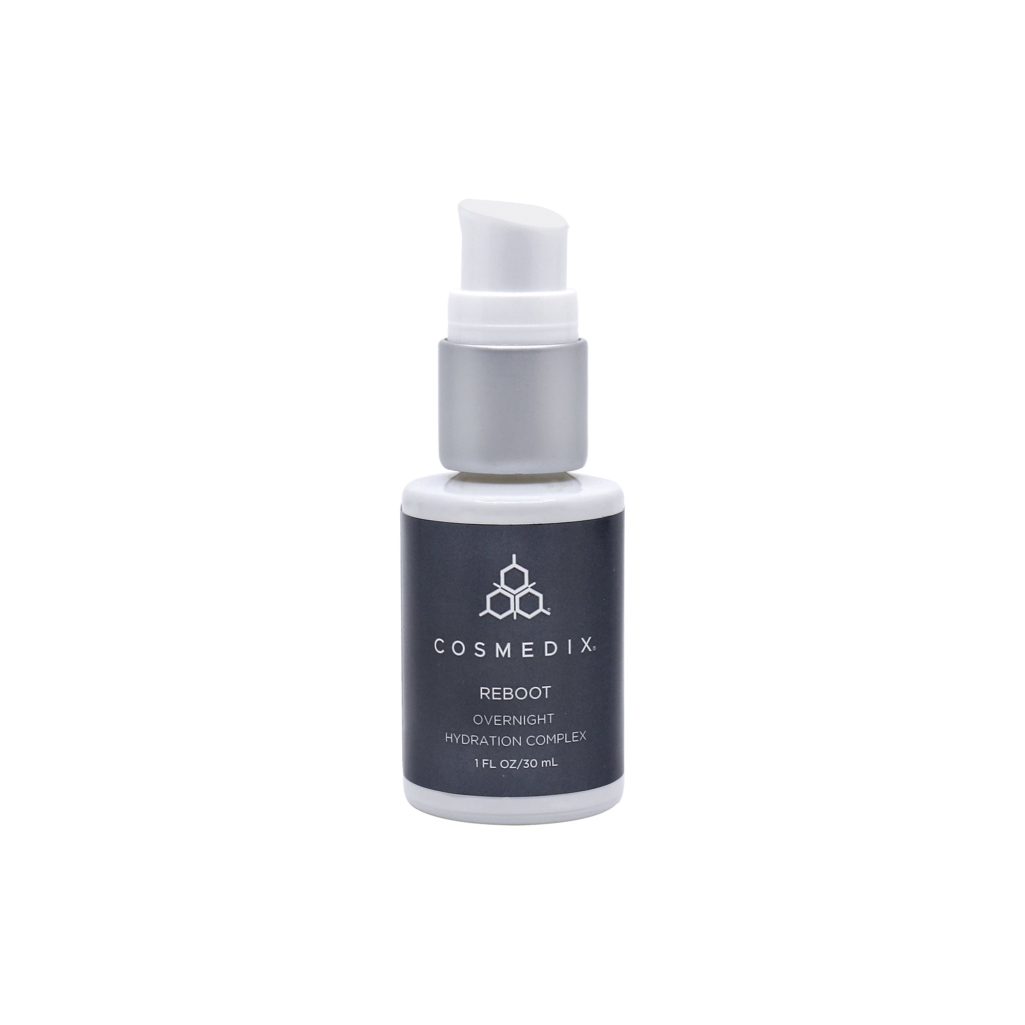 Cosmedix skincare Cosmedix Reboot 30ML