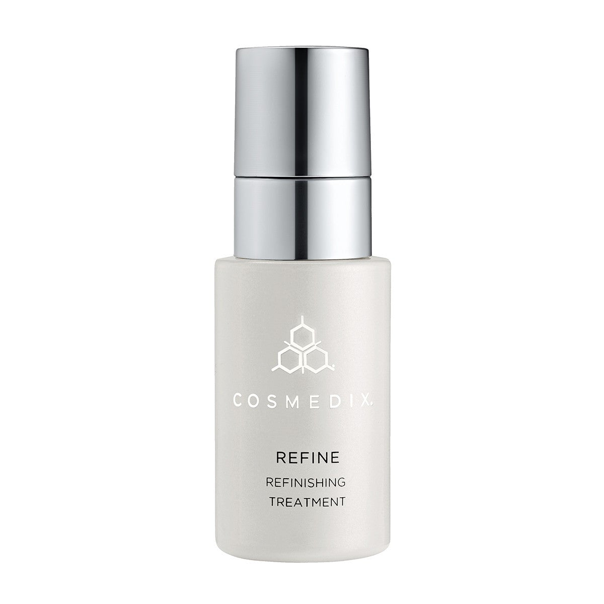 Cosmedix skincare COSMEDIX Refine 15ml
