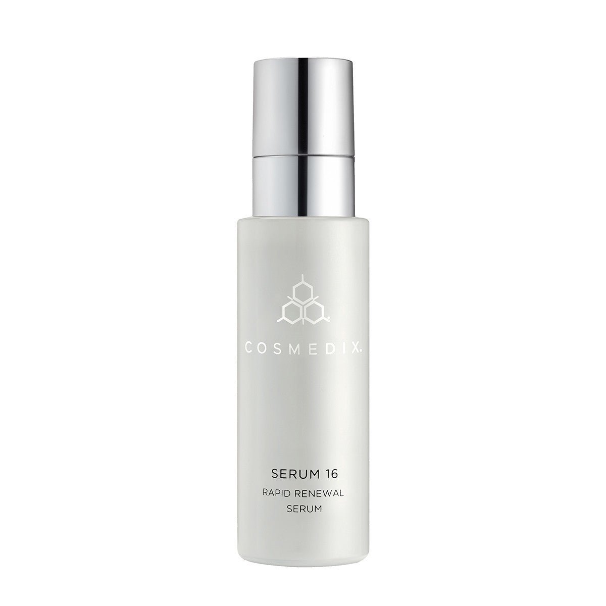 Cosmedix skincare COSMEDIX Serum 16 30ml